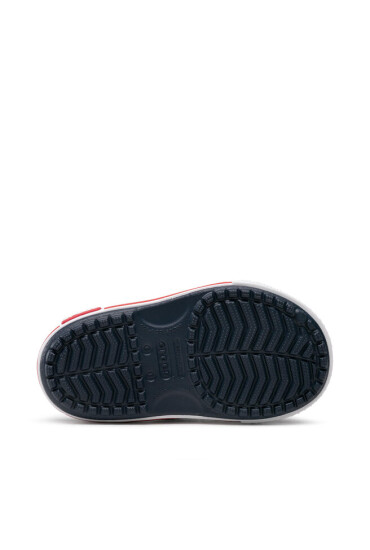 Crocs Сандали Crocband II 14854 Тъмносин - Mera.bg
