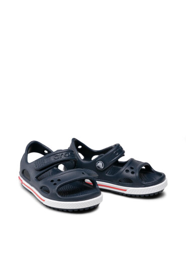 Crocs Сандали Crocband II 14854 Тъмносин - Mera.bg