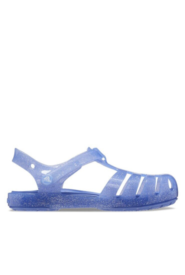Crocs Сандали Isabella Sandal T 208444 Син - Mera.bg