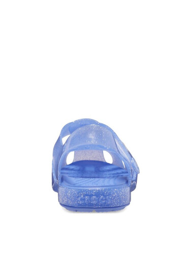 Crocs Сандали Isabella Sandal T 208444 Син - Mera.bg