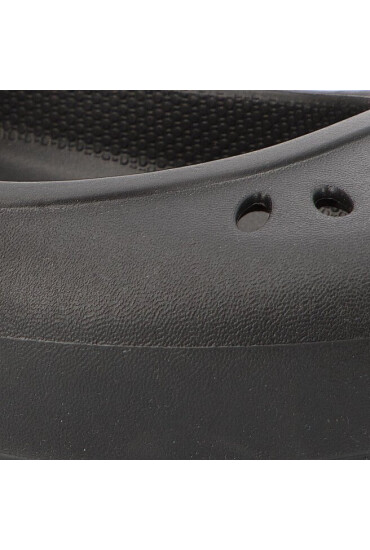 Crocs Сандали Kadee Slingback W 205077 Black - Mera.bg