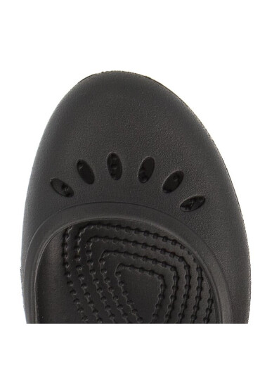 Crocs Сандали Kadee Slingback W 205077 Black - Mera.bg