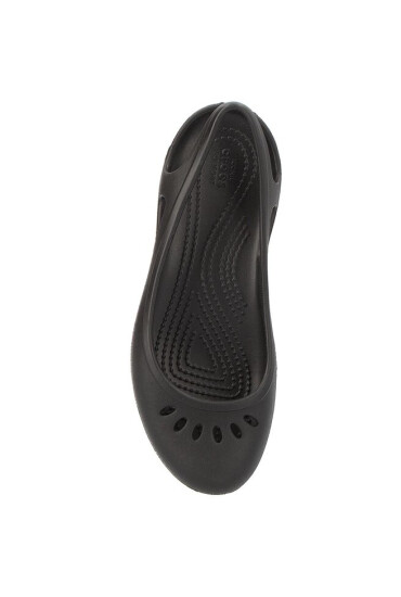Crocs Сандали Kadee Slingback W 205077 Black - Mera.bg