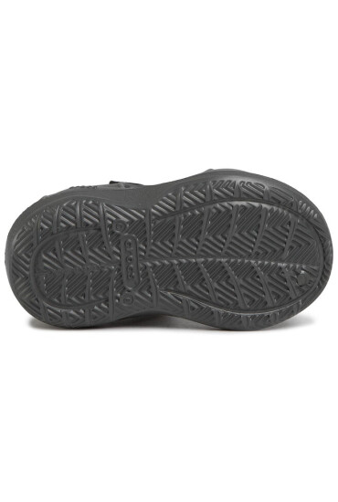 Crocs Сандали Swiftwater Expedition Sandal K 206267 Slate Grey/Charcoal - Mera.bg