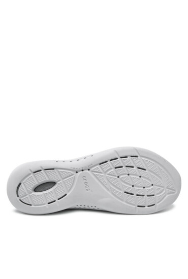 Crocs Сникърси Literide 360 Pacer M 206715 Черен - Mera.bg
