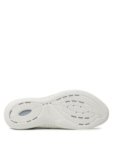 Crocs Сникърси Literide 360 Pacer M 206715 Navy/Blue Grey - Mera.bg