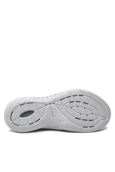 Crocs Сникърси Literide 360 Pacer W 206705 Черен - Mera.bg