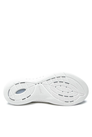 Crocs Сникърси Literide 360 Pacer W 206705 Тъмносин - Mera.bg