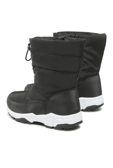 Crosby Апрески 228133/01-04U Black - Mera.bg