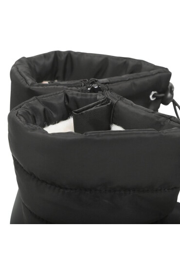 Crosby Апрески 228133/01-04U Black - Mera.bg