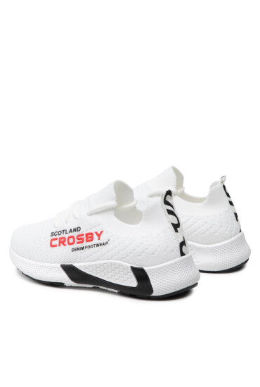 Crosby Сникърси - Mera.bg