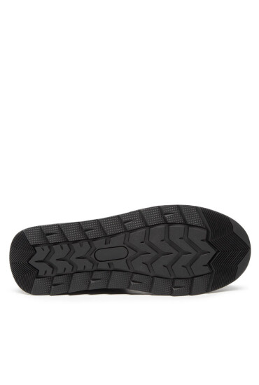 Cross Jeans Боти KK2R4016C Black - Mera.bg