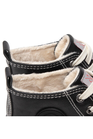 Cross Jeans Кецове - Mera.bg