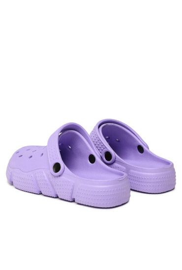 CRUZ Чехли Pastown W Eva Sandal CR224405 Виолетов - Mera.bg