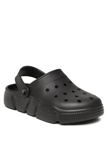 CRUZ Чехли Pastown W Eva Sandal CR224405 Черен - Mera.bg