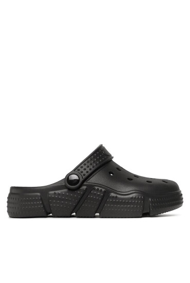 CRUZ Чехли Pastown W Eva Sandal CR224405 Черен - Mera.bg