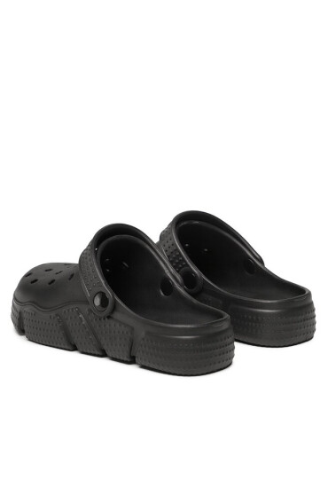 CRUZ Чехли Pastown W Eva Sandal CR224405 Черен - Mera.bg
