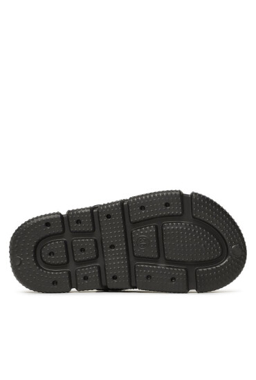 CRUZ Чехли Pastown W Eva Sandal CR224405 Черен - Mera.bg