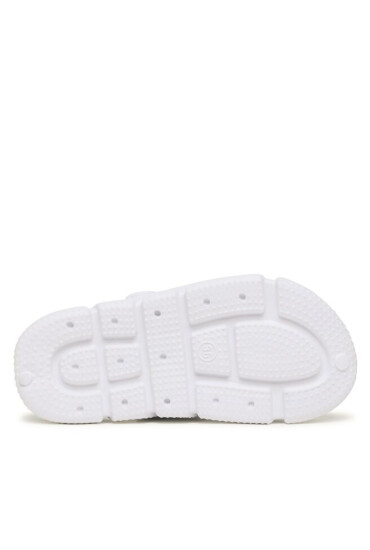 CRUZ Чехли Pastown W Eva Sandal CR224405 Бял - Mera.bg