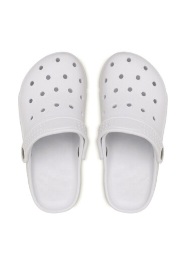 CRUZ Чехли Pastown W Eva Sandal CR224405 Бял - Mera.bg