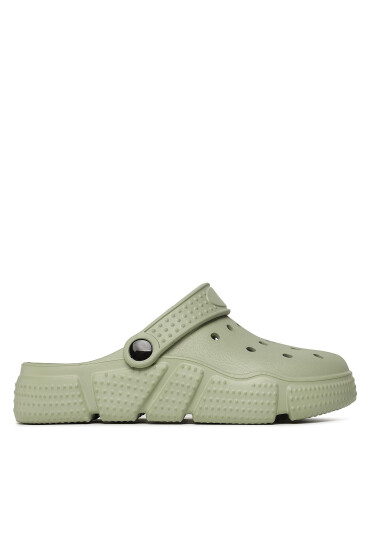 CRUZ Чехли Pastown W Eva Sandal CR224405 Зелен - Mera.bg