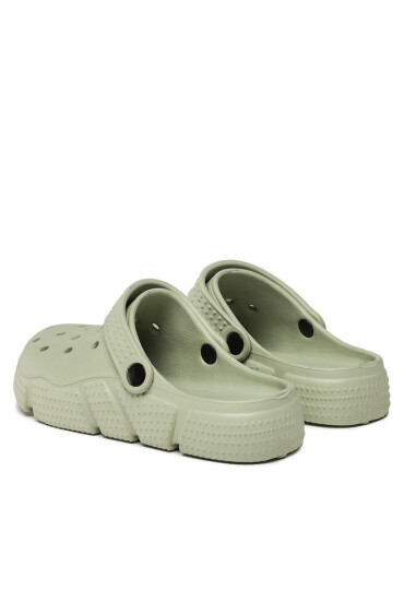 CRUZ Чехли Pastown W Eva Sandal CR224405 Зелен - Mera.bg