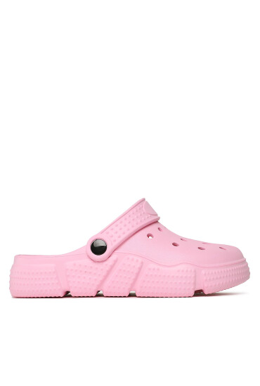 CRUZ Чехли Pastown W Eva Sandal CR224405 Розов - Mera.bg
