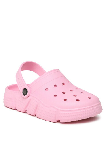 CRUZ Чехли Pastown W Eva Sandal CR224405 Розов - Mera.bg