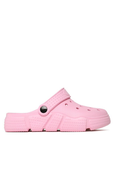 CRUZ Чехли Pastown W Eva Sandal CR224405 Розов - Mera.bg