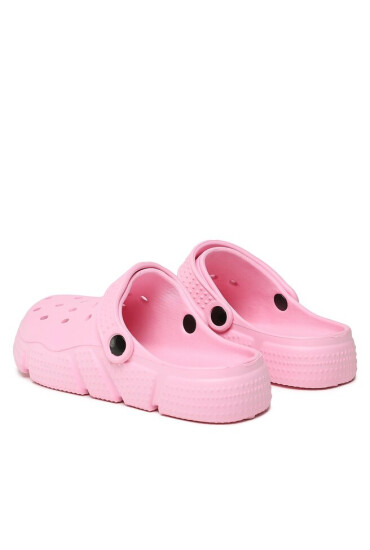 CRUZ Чехли Pastown W Eva Sandal CR224405 Розов - Mera.bg