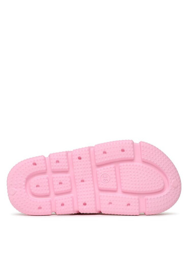 CRUZ Чехли Pastown W Eva Sandal CR224405 Розов - Mera.bg