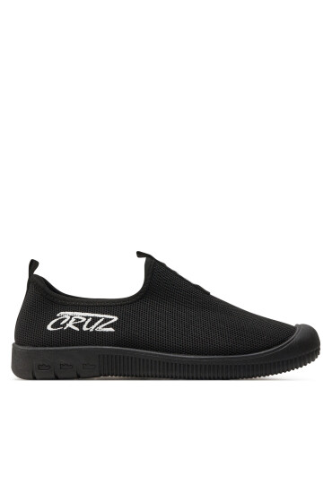 CRUZ Обувки за водни спортове Kerda Uni Water Shoe CR192041 Черен - Mera.bg