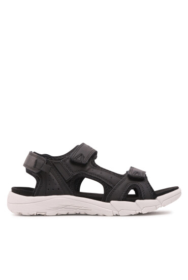CRUZ Сандали Auguete W Sandal CR222447 Черен - Mera.bg