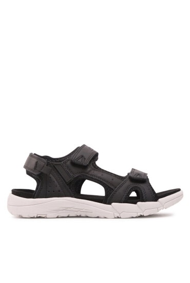 CRUZ Сандали Auguete W Sandal CR222447 Черен - Mera.bg
