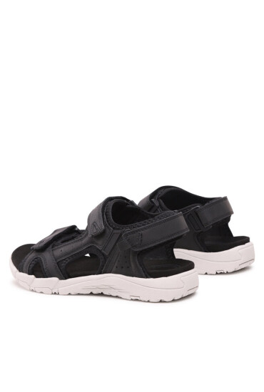 CRUZ Сандали Auguete W Sandal CR222447 Черен - Mera.bg