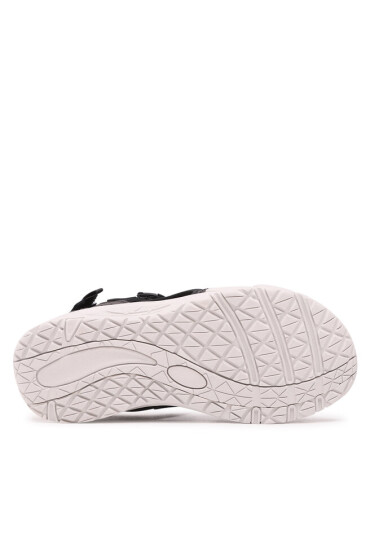 CRUZ Сандали Auguete W Sandal CR222447 Черен - Mera.bg