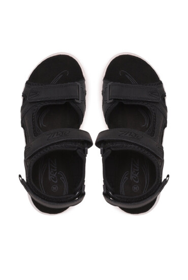CRUZ Сандали Auguete W Sandal CR222447 Черен - Mera.bg