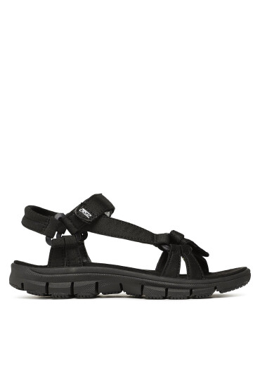 CRUZ Сандали Bernao W Lite Sandal CR212365 Черен - Mera.bg