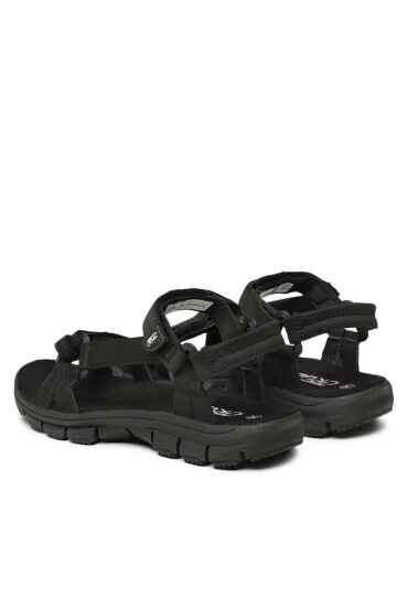 CRUZ Сандали Bernao W Lite Sandal CR212365 Черен - Mera.bg
