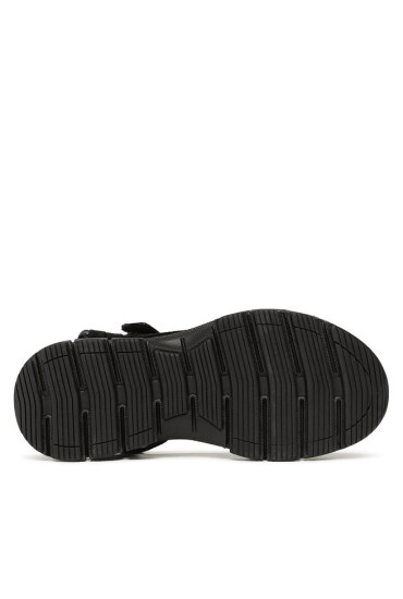 CRUZ Сандали Bernao W Lite Sandal CR212365 Черен - Mera.bg