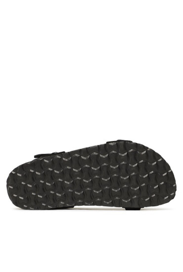 CRUZ Сандали Diako W Cork Sandal CR222434 1001 Black - Mera.bg