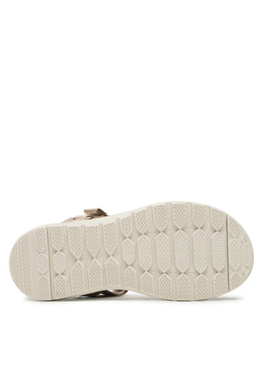 CRUZ Сандали Ruffalo W Sandal CR222446 Сив - Mera.bg