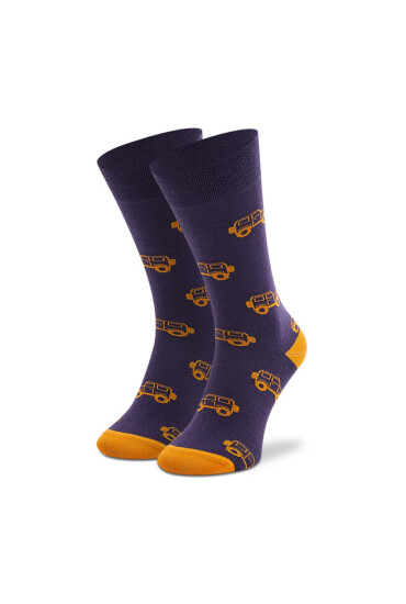 Cup of Sox Чорапи дълги дамски - Mera.bg