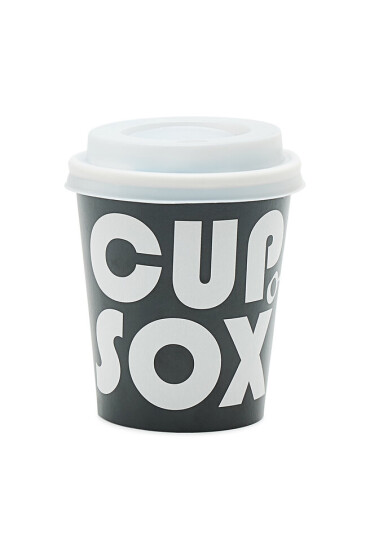 Cup of Sox Чорапи дълги детски - Mera.bg