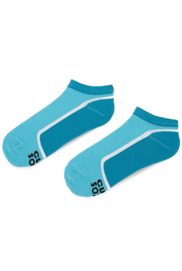 Cup of Sox Чорапи къси унисекс - Mera.bg