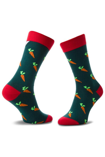 Cup of Sox Дълги чорапи unisex - Mera.bg