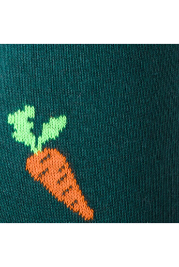 Cup of Sox Дълги чорапи unisex - Mera.bg