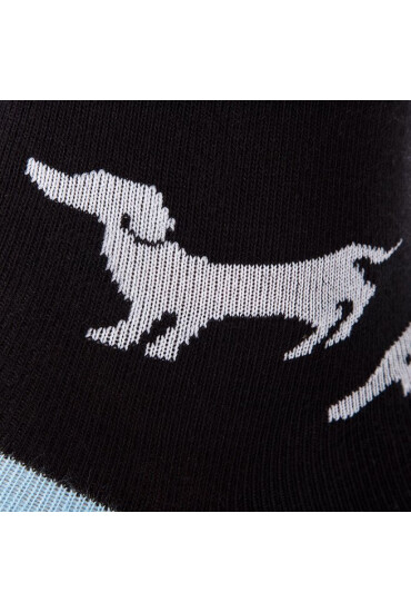 Cup of Sox Дълги чорапи unisex - Mera.bg