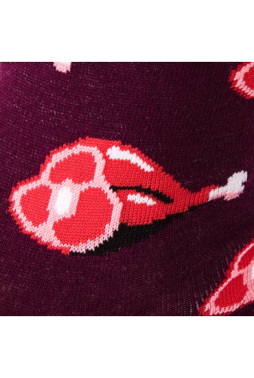 Cup of Sox Дълги чорапи unisex - Mera.bg