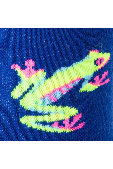 Cup of Sox Дълги чорапи unisex - Mera.bg
